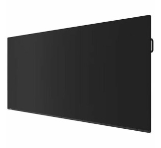 LG 105BM5N-B 105'''' 21:9 Ultra Stretch Signage Optimized for Business Environments