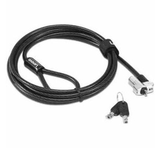 Lenovo NanoSaver Cable Lock