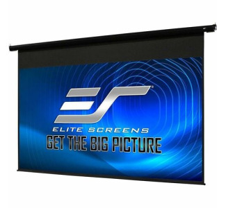 Elite Screens Spectrum ELECTRIC180H2 180