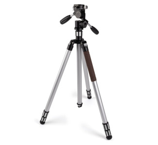 PROMASTER EPOCH 328/4W Tripod Kit