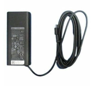 Dell AC Adapter