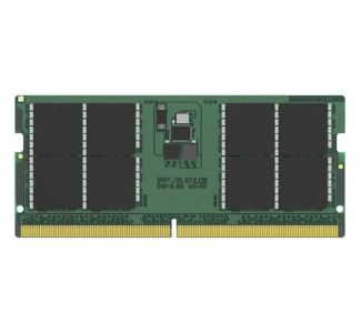 Kingston ValueRAM 48GB DDR5 SDRAM Memory Module