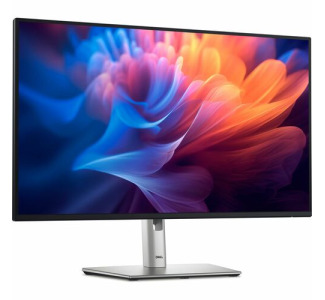 Dell P2725H 27