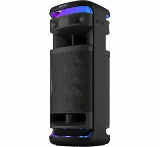 Sony ULT POWER SOUND Portable Bluetooth Speaker System