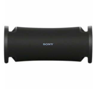 Sony ULT POWER SOUND Portable Bluetooth Speaker System