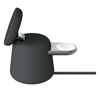 Belkin BoostCharge Pro Cradle