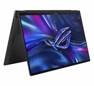 Asus ROG Flow X16 GV601 GV601VI-CS94 16