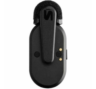 Shure MoveMic AMV-LAV Wireless Microphone