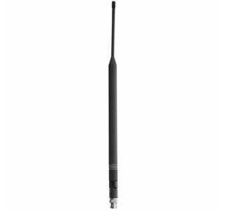 Shure UA8 