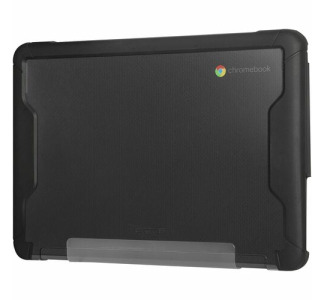 Targus THZ973GLZ Chromebook Case