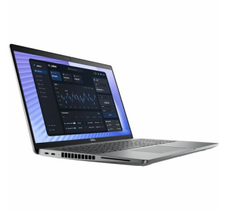 Dell Precision 3000 3590 15.6