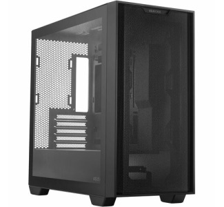 Asus A21 Case
