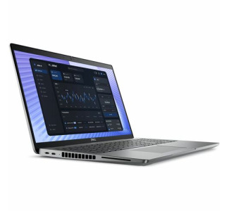 Dell Precision 3000 3590 15.6