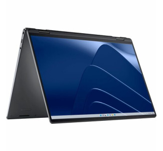 Dell Latitude 9000 9450 14