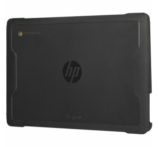 Targus THZ972GLZ Chromebook Case