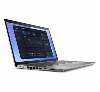 Dell Precision 3000 3590 15.6