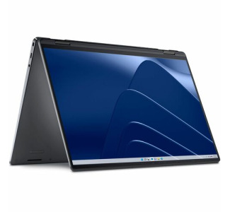 Dell Latitude 9000 9450 14