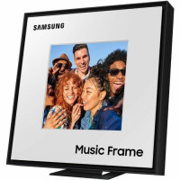 SAMSUNG HW-LS60D # OF CHANNEL 2.0/# OF SPEAKER 6