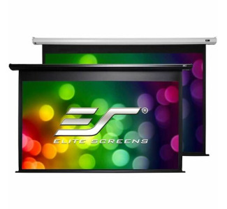 Elite Screens VMAX 3 VMAX166XWH3 166