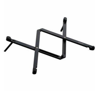 Wacom Foldable Stand for Movink