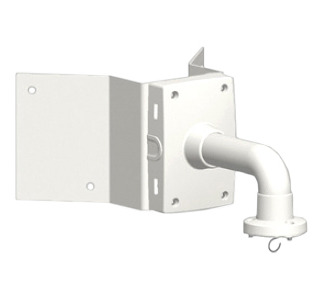 Axis T91A64 Corner Bracket