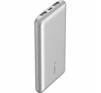 Belkin BoostCharge 10000 mAh Power Bank