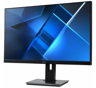 Acer Vero B277U TAA 27