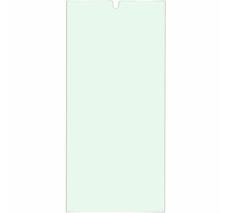 Belkin ScreenForce TrueClear Curve Screen Protector