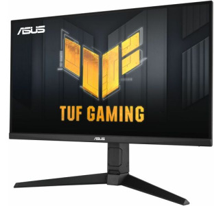 TUF VG279QL3A 27