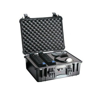 Pelican Divider Set