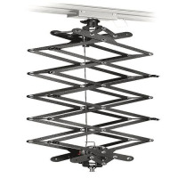 Manfrotto FF3512N86 PANTOGRAPH 2, 0M W/5/8in.ATTACHM.