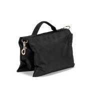 Manfrotto G100-2 SAND BAG SMALL 6KG 