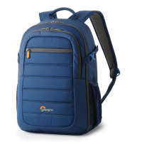 Lowepro LP36893 Tahoe BP 150 (Galaxy Blue)