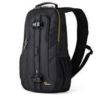 Lowepro LP36899 Slingshot Edge 250 AW (Black)