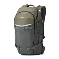 Lowepro LP37015 Flipside Trek BP 350 AW (Grey)