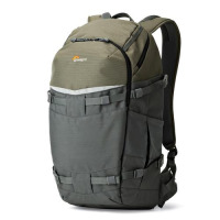 Lowepro LP37016 Flipside Trek BP 450 AW (Grey)