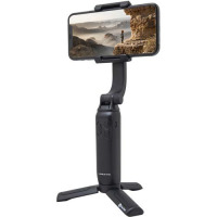 Feiyu FYVIMBLE1-BK Vimble 1 Handheld Gimble BK