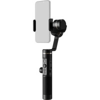 Feiyu FYSPG2 SPG 2 3-Axis Handheld Gimbal