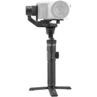 Feiyu FYG6MAX G6 Max 3-Axis Handheld Gimbal