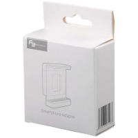 Feiyu FYA029 Smartphone adapter V1 