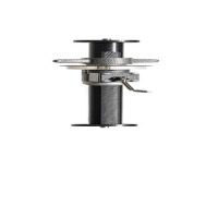 Gitzo GS3313GS SYSTEMATIC COLUMN SER.3 GEAR