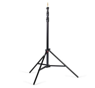 1005BAC | Ranker Stand