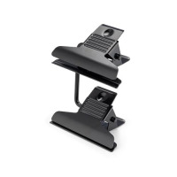 Manfrotto 375 MULTICLIP 