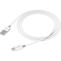 Joby JB01819 ChargeSync Cable USB-A2C 1.2M