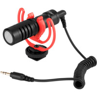 Joby-SE JB01643 Wavo Mobile 