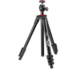 JB01760 | Compact Light Kit