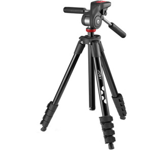 JB01763 | Compact Advanced