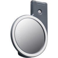 Joby-SE JB01755 Beamo Ring Light MagSafe Gray