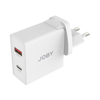 JOBY JB01807 WALL CHARGER 35W 