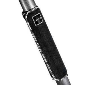 GC5560 | Gitzo tripod leg warmer, series 3-5